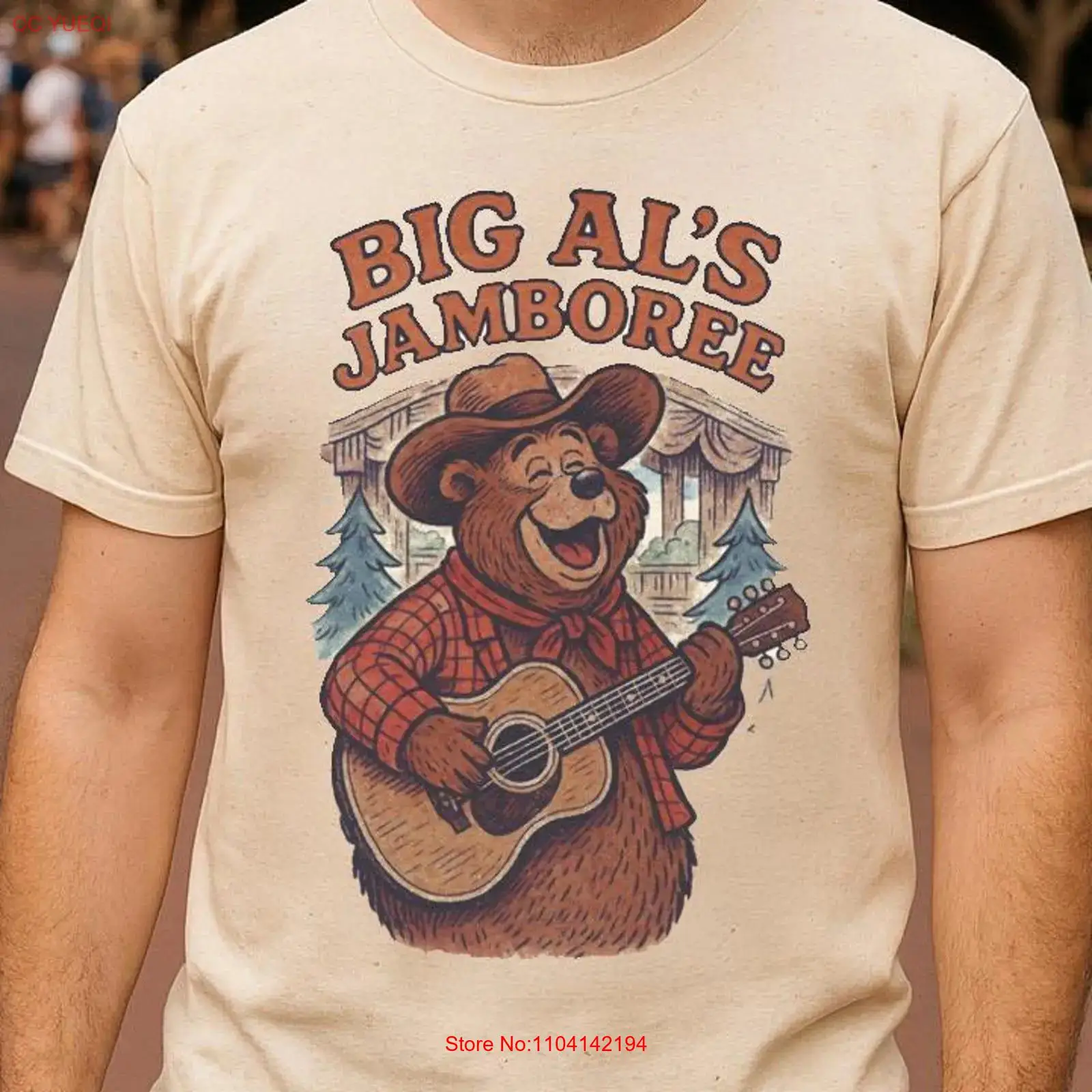 view